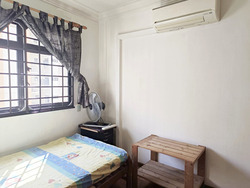Blk 261C Compassvale North Gate (Sengkang), HDB 4 Rooms #620631091